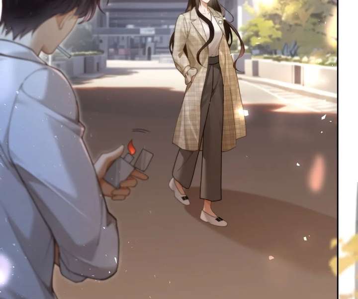 Seduce Her Chapter 26 page 64 - 