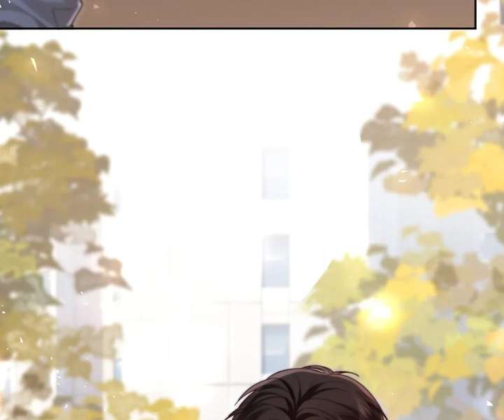Seduce Her Chapter 26 page 65 - 