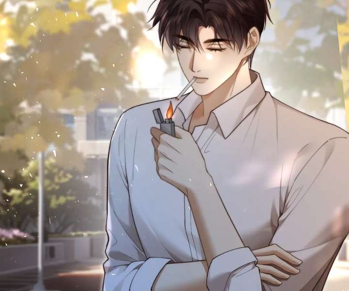 Seduce Her Chapter 26 page 66 - 