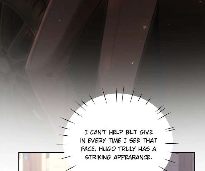Seduce Her Chapter 26 page 68 - 
