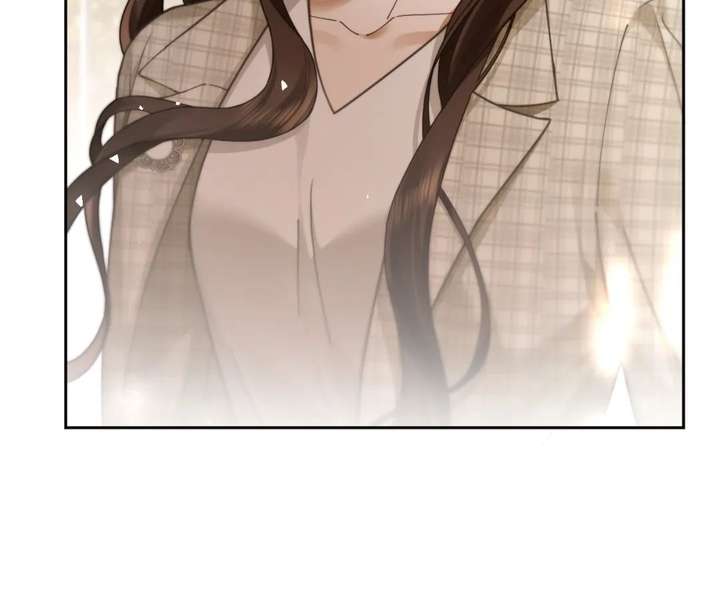 Seduce Her Chapter 26 page 70 - 