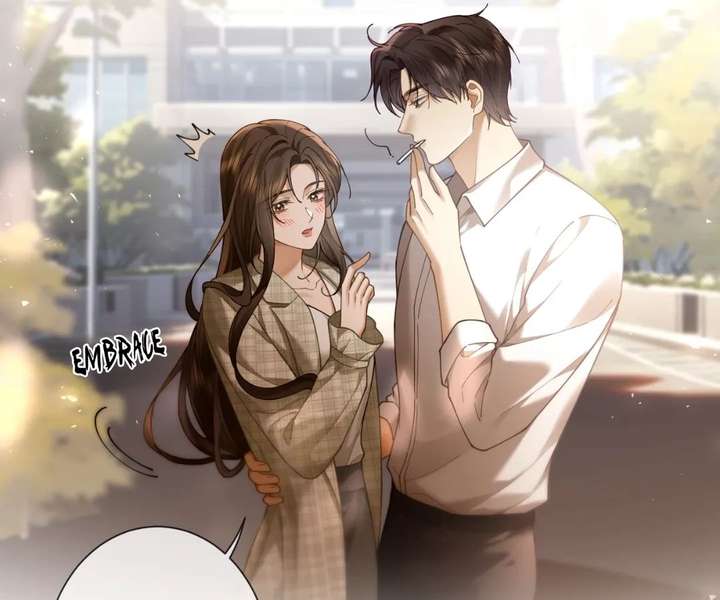 Seduce Her Chapter 26 page 72 - 