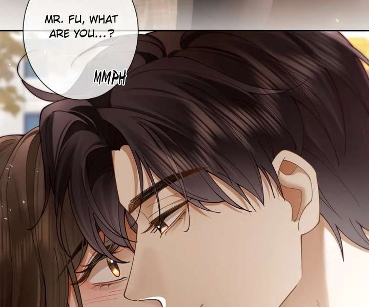 Seduce Her Chapter 26 page 73 - 