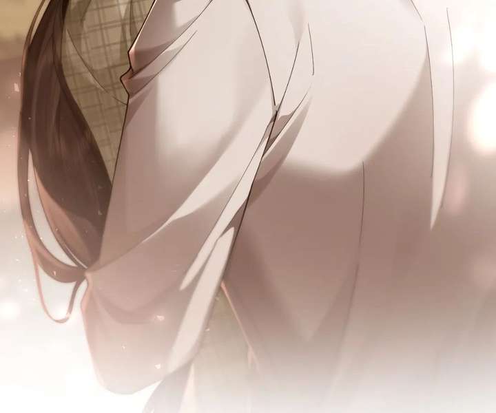 Seduce Her Chapter 26 page 77 - 