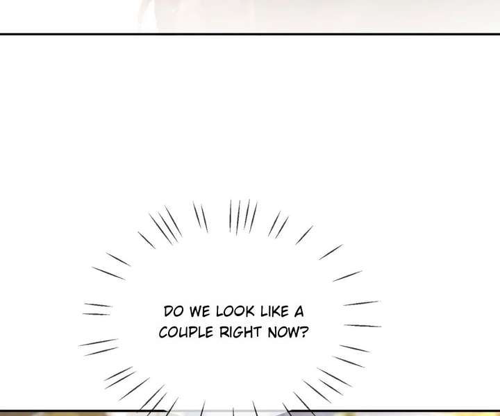 Seduce Her Chapter 26 page 78 - 
