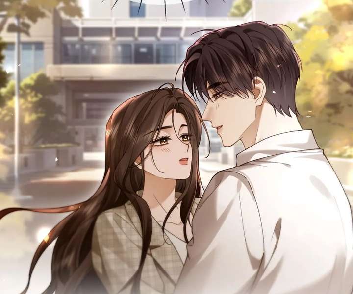 Seduce Her Chapter 26 page 79 - 