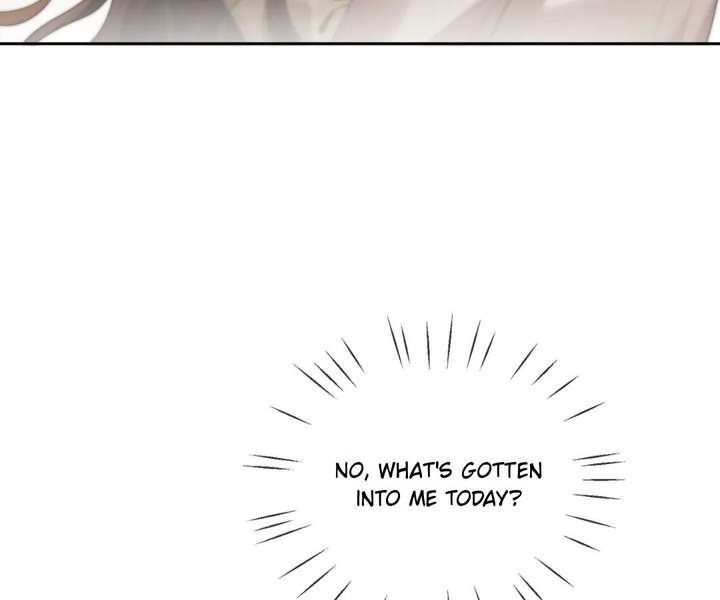 Seduce Her Chapter 26 page 80 - 