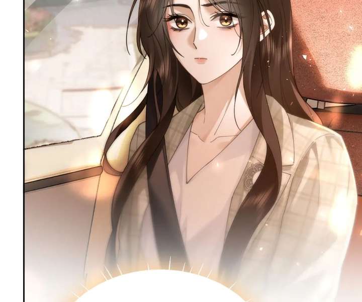 Seduce Her Chapter 26 page 9 - 