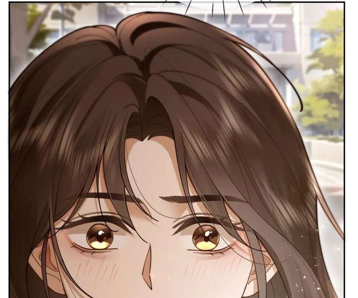 Seduce Her Chapter 26 page 81 - 