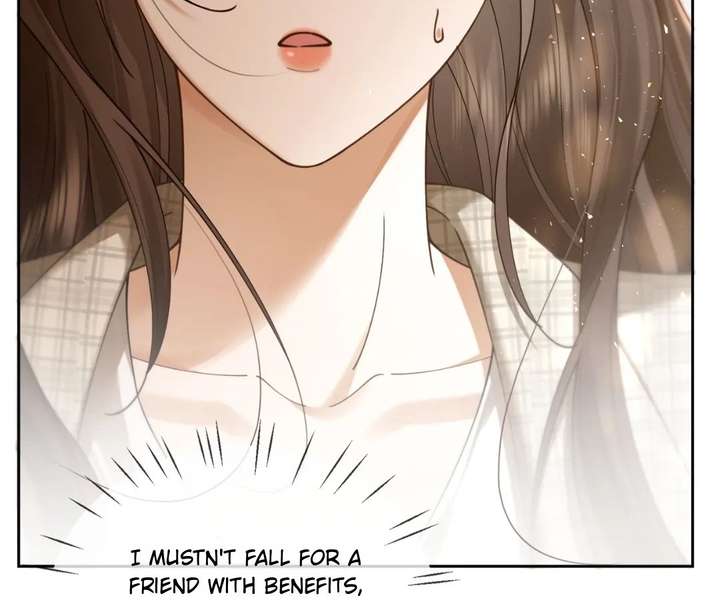 Seduce Her Chapter 26 page 82 - 