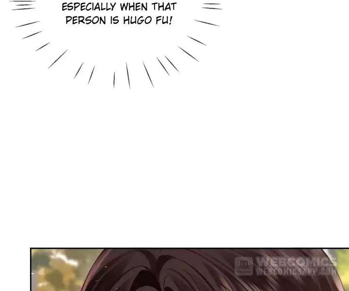 Seduce Her Chapter 26 page 83 - 