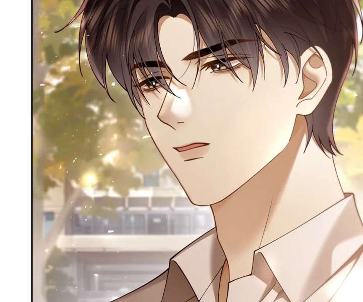 Seduce Her Chapter 26 page 84 - 
