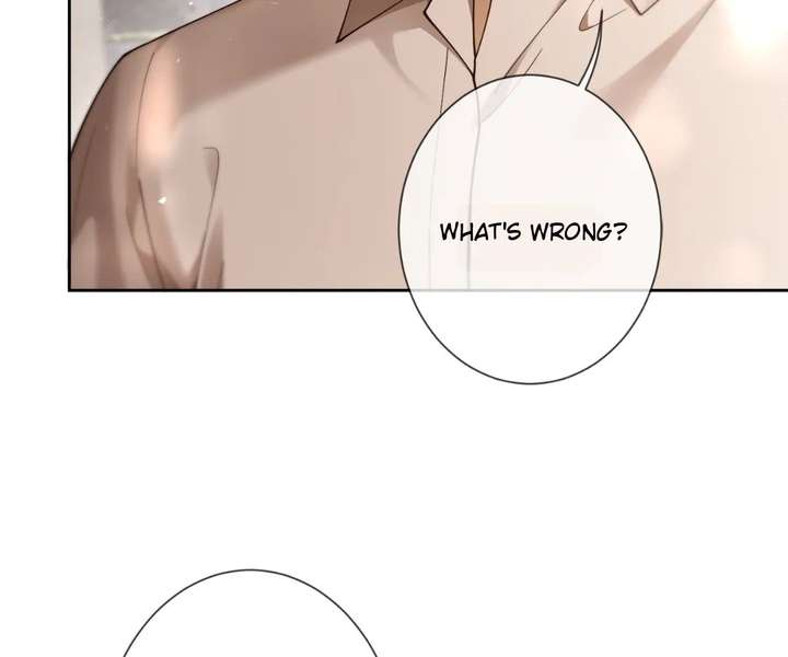 Seduce Her Chapter 26 page 85 - 