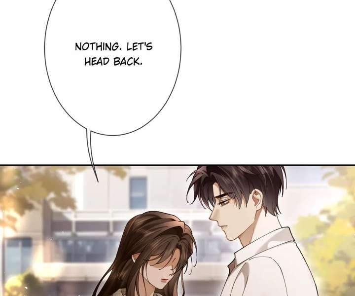 Seduce Her Chapter 26 page 86 - 