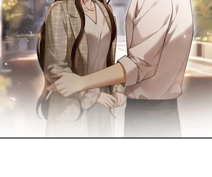 Seduce Her Chapter 26 page 87 - 