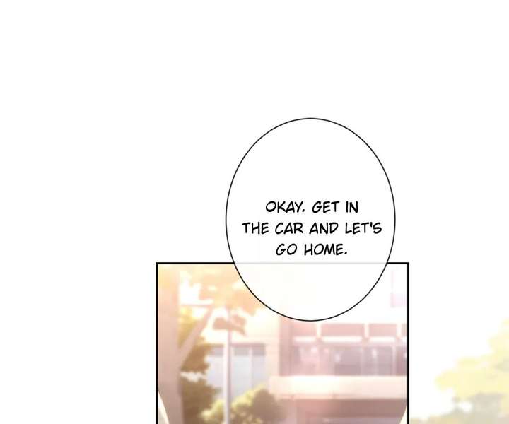 Seduce Her Chapter 26 page 88 - 