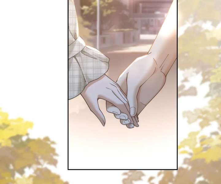 Seduce Her Chapter 26 page 89 - 