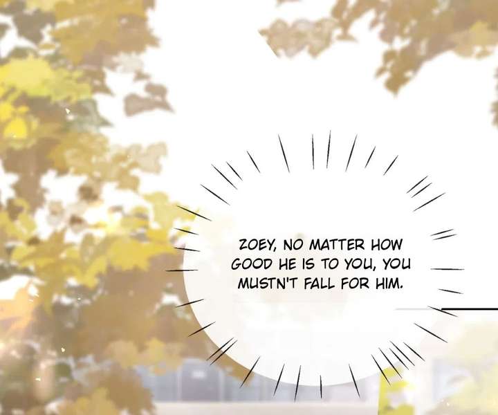 Seduce Her Chapter 26 page 90 - 