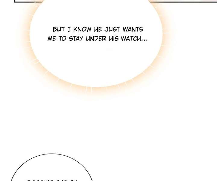 Seduce Her Chapter 26 page 10 - 
