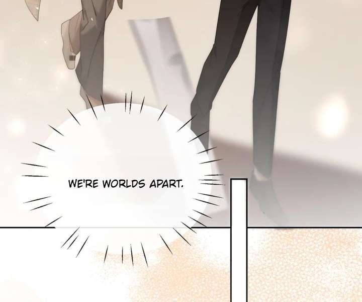 Seduce Her Chapter 26 page 92 - 