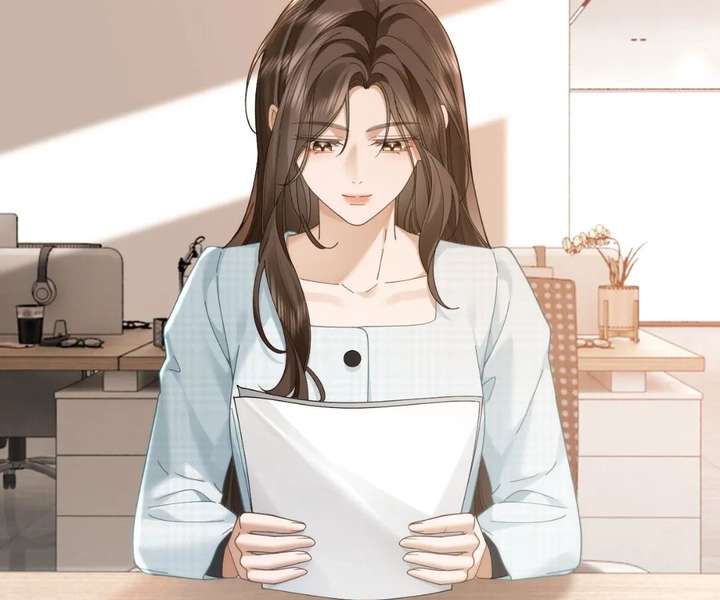 Seduce Her Chapter 26 page 96 - 
