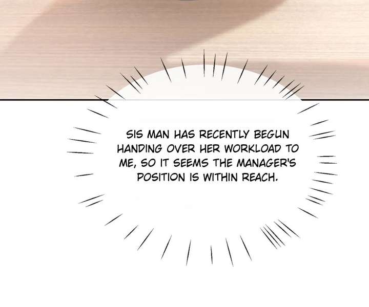 Seduce Her Chapter 26 page 97 - 
