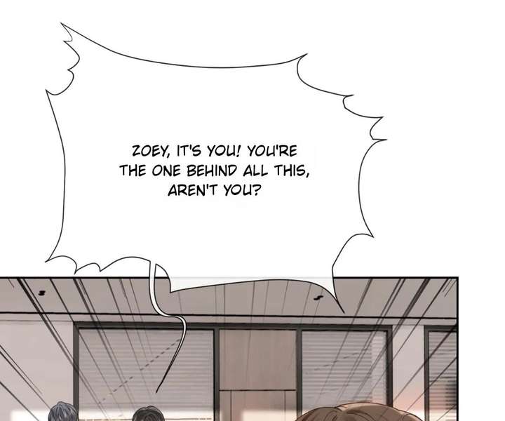 Seduce Her Chapter 26 page 98 - 
