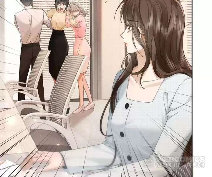 Seduce Her Chapter 26 page 99 - 