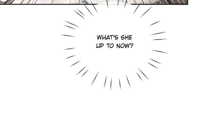 Seduce Her Chapter 26 page 100 - 