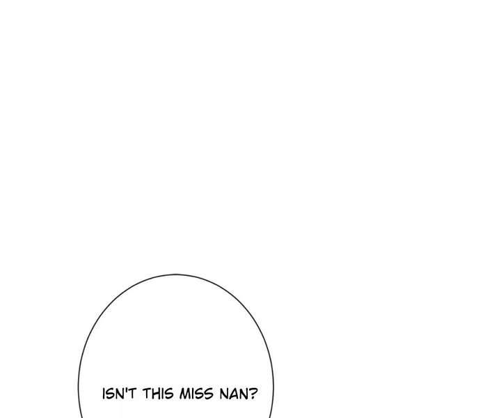 Seduce Her Chapter 28 page 1 - 