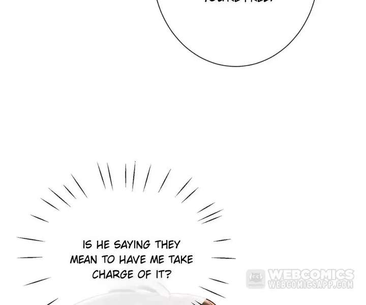 Seduce Her Chapter 28 page 11 - 