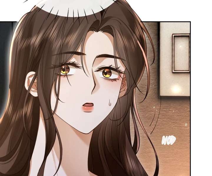 Seduce Her Chapter 28 page 12 - 