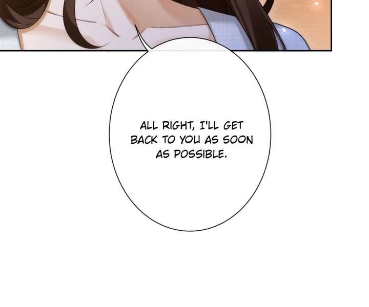 Seduce Her Chapter 28 page 13 - 