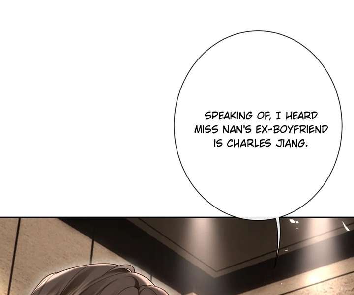 Seduce Her Chapter 28 page 14 - 