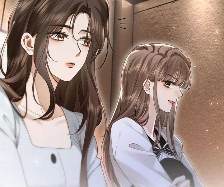 Seduce Her Chapter 28 page 15 - 