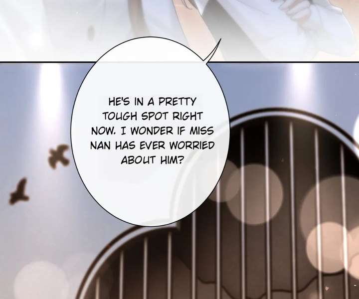 Seduce Her Chapter 28 page 16 - 