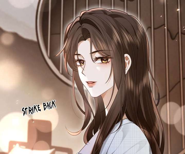 Seduce Her Chapter 28 page 17 - 