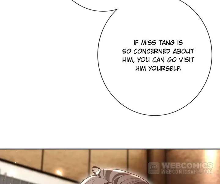 Seduce Her Chapter 28 page 19 - 