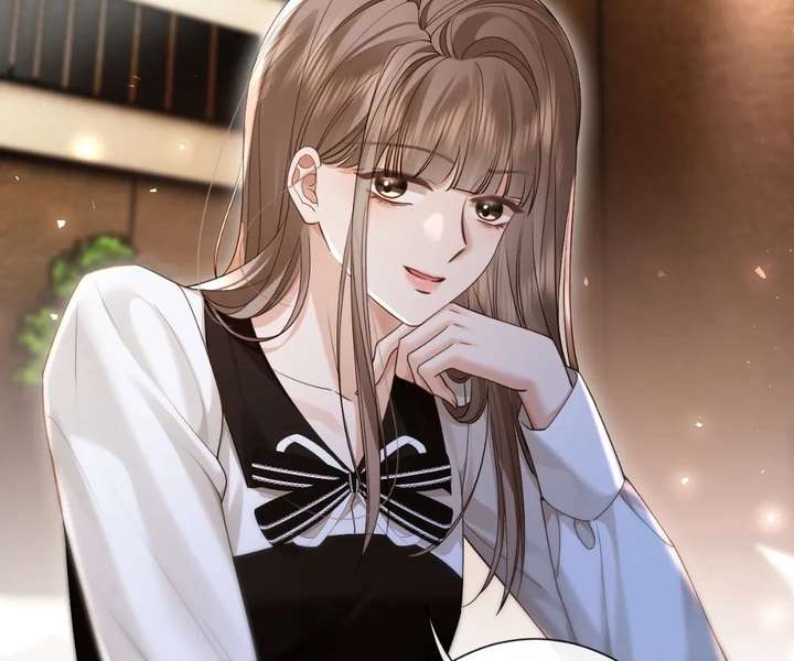 Seduce Her Chapter 28 page 20 - 