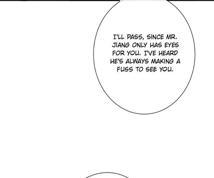 Seduce Her Chapter 28 page 21 - 