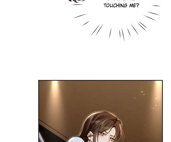 Seduce Her Chapter 28 page 24 - 