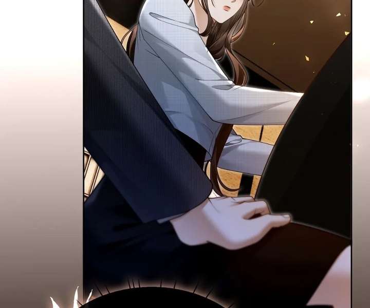 Seduce Her Chapter 28 page 25 - 