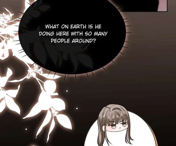 Seduce Her Chapter 28 page 26 - 