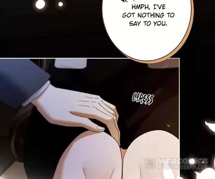 Seduce Her Chapter 28 page 27 - 