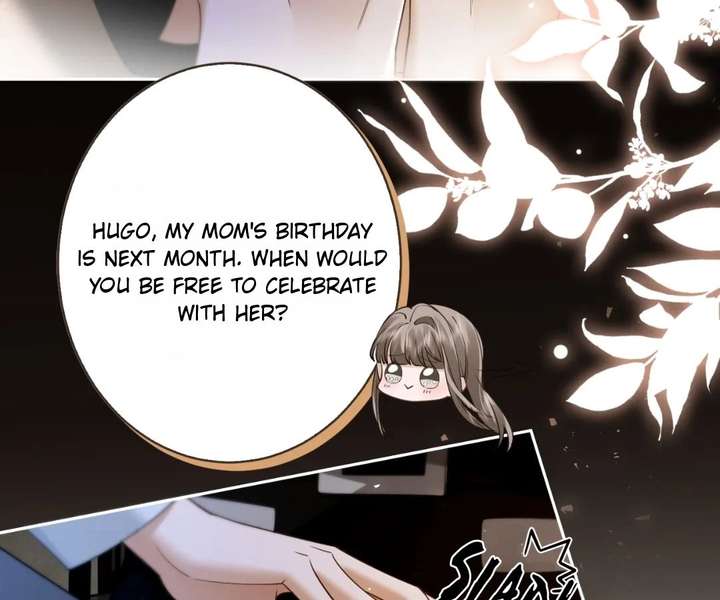 Seduce Her Chapter 28 page 28 - 
