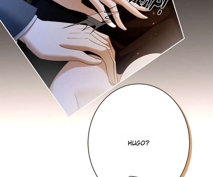Seduce Her Chapter 28 page 29 - 