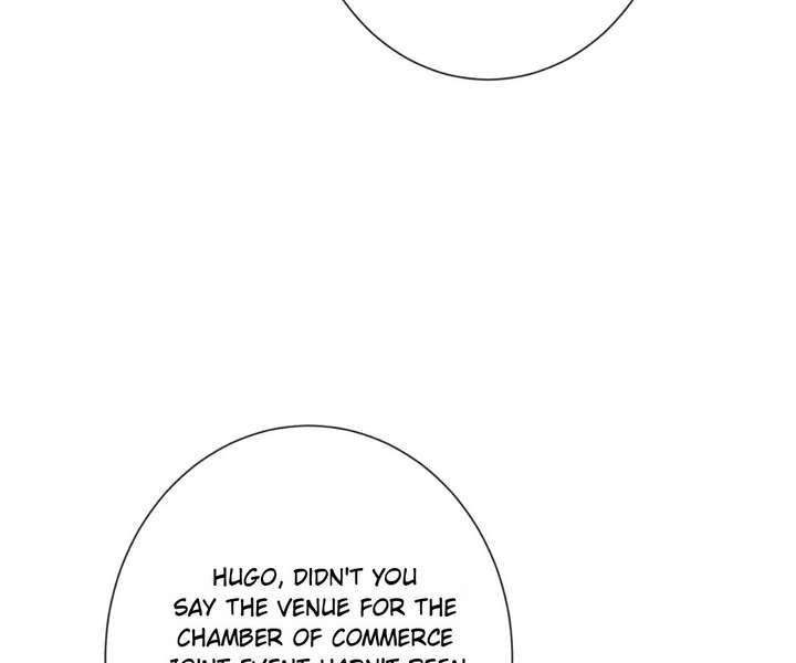 Seduce Her Chapter 28 page 4 - 