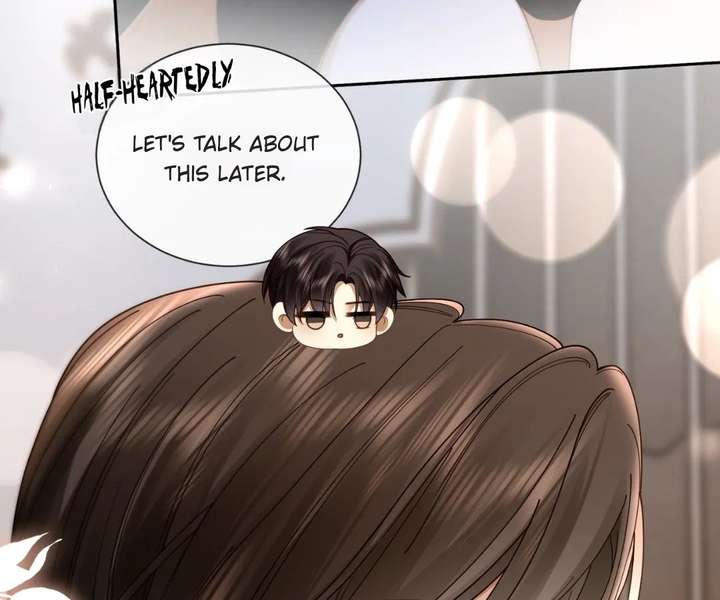 Seduce Her Chapter 28 page 31 - 