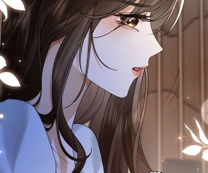 Seduce Her Chapter 28 page 32 - 