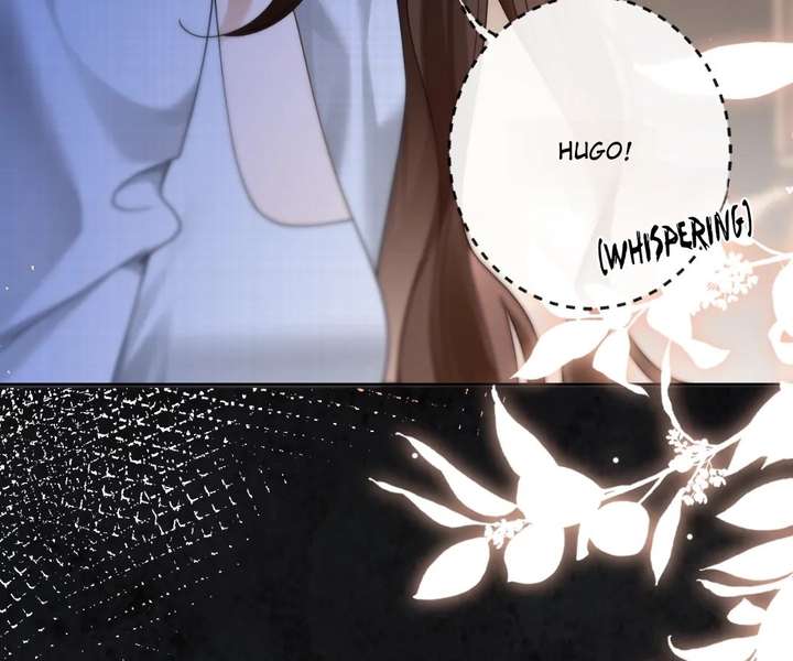 Seduce Her Chapter 28 page 33 - 